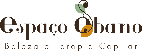 Espaço Ébano - Salão Naturalista em Joinville